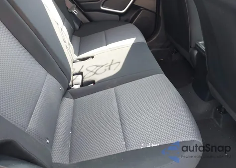 2020 Kia Soul Lx from USA, damaged, VIN KNDJ22AU2L7047702